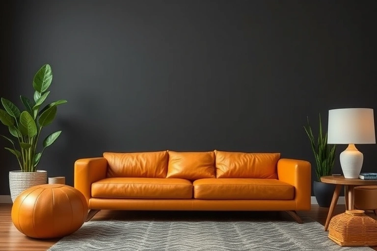 Conceitos visuais relacionados a Wealth-Building Strategies Used by Self-Made Millionaires in the U.S.