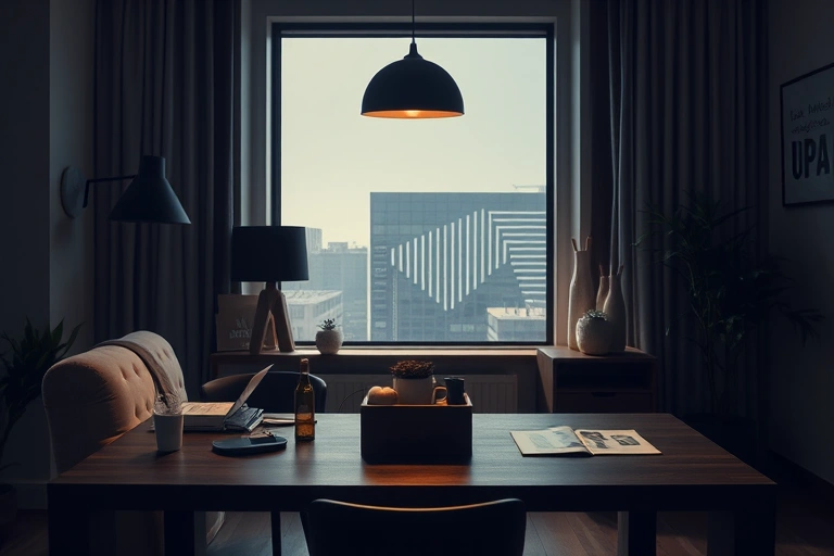 Conceitos visuais relacionados a How to Reduce Monthly Expenses Without Sacrificing Lifestyle