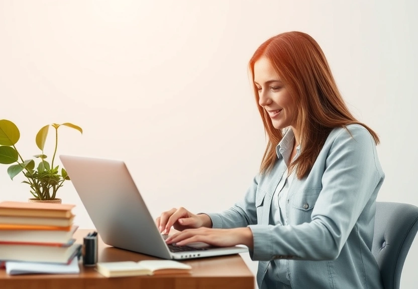 Representação visual: Proven Strategies to Build Better Financial Discipline