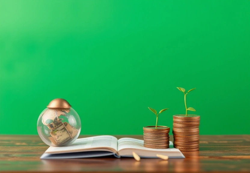 Representação visual: Simple Strategies to Improve Saving Consistency